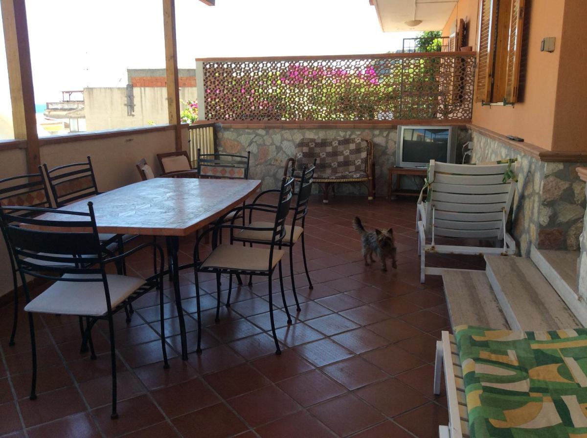 Villa Serena - Housity