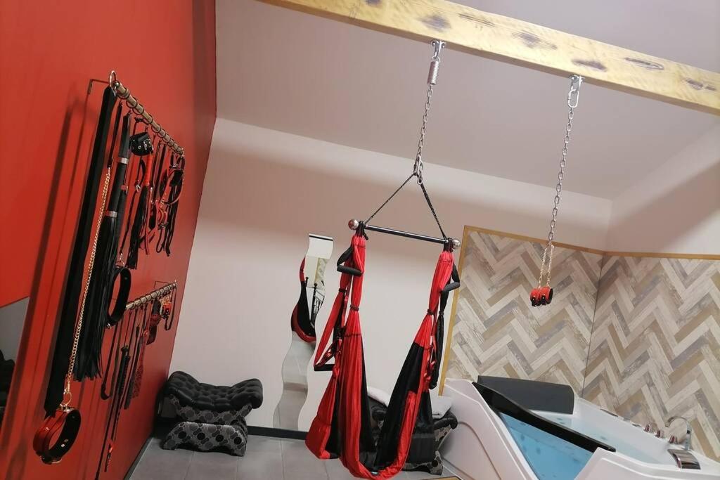 Maison 50 Nuances De Bresse - Housity