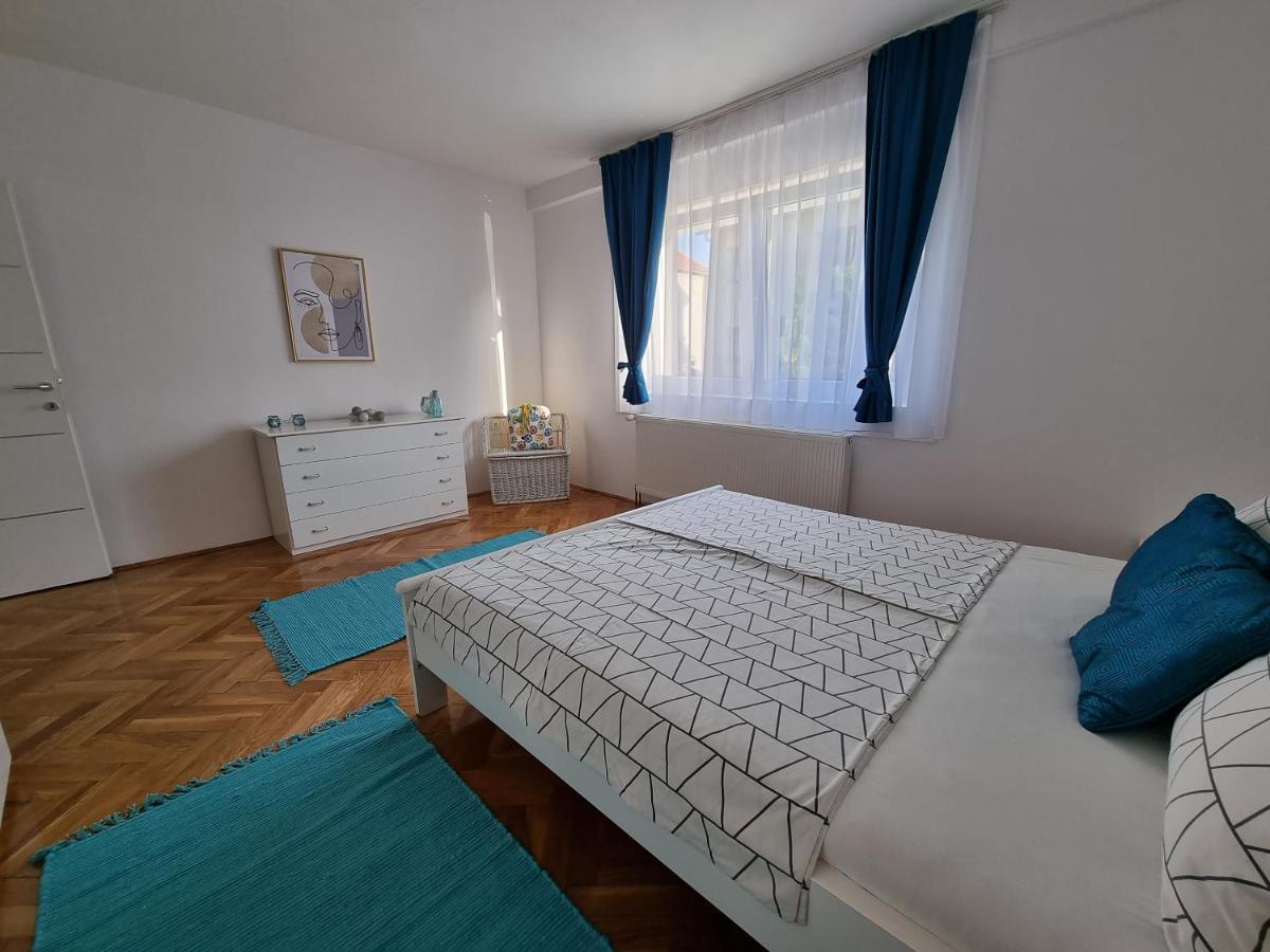 Apartman Nataly - Housity