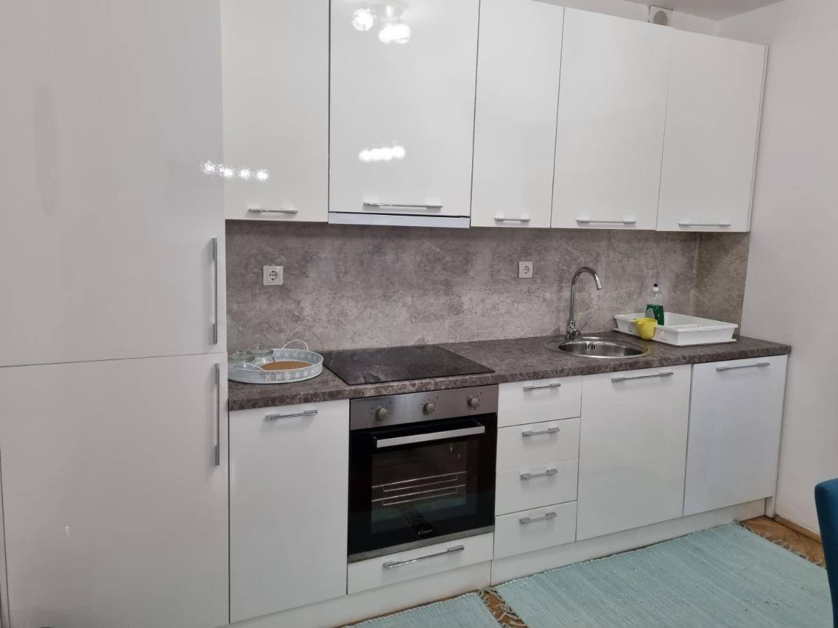 Apartman Nataly - Housity