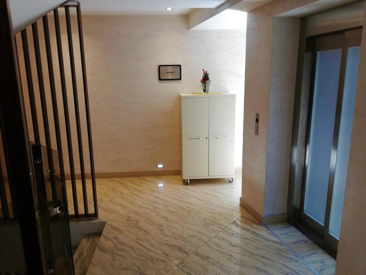 Apartman Green Lux - Balkan Hil 1 - Housity