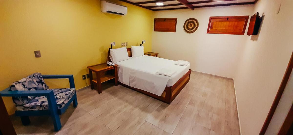 Porto Preguiças Resort - Housity