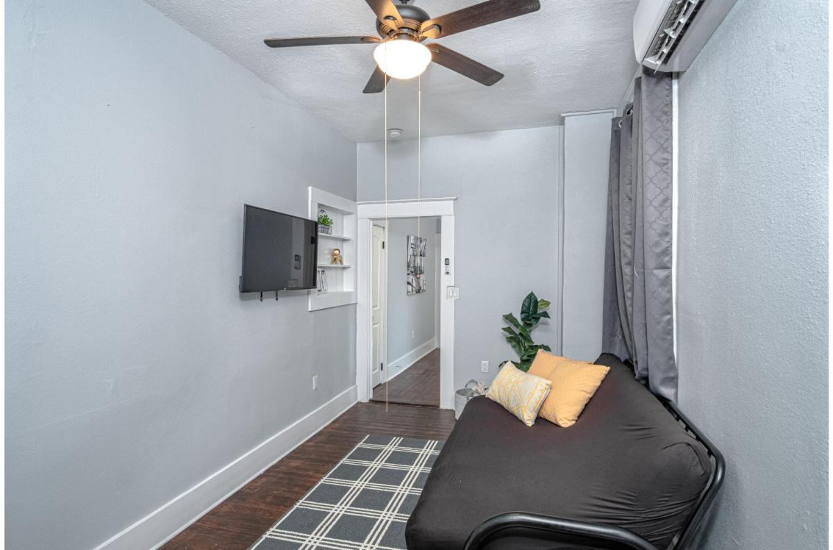 Las Carolinas Cozy #2 - Housity