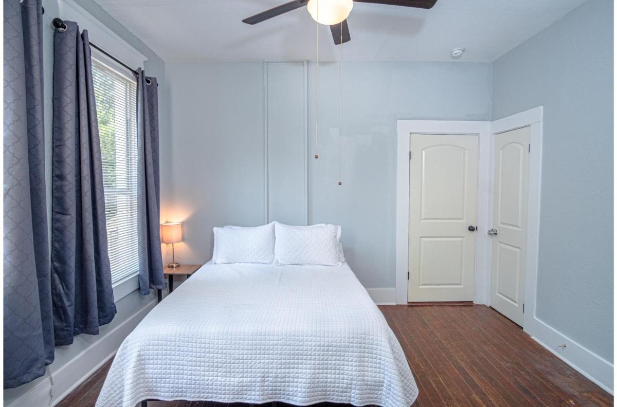 Las Carolinas Cozy #2 - Housity