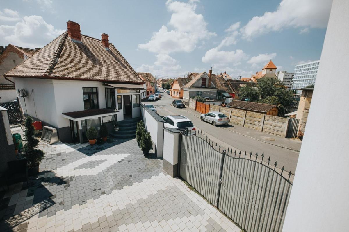 Endlich zuhause - Housity