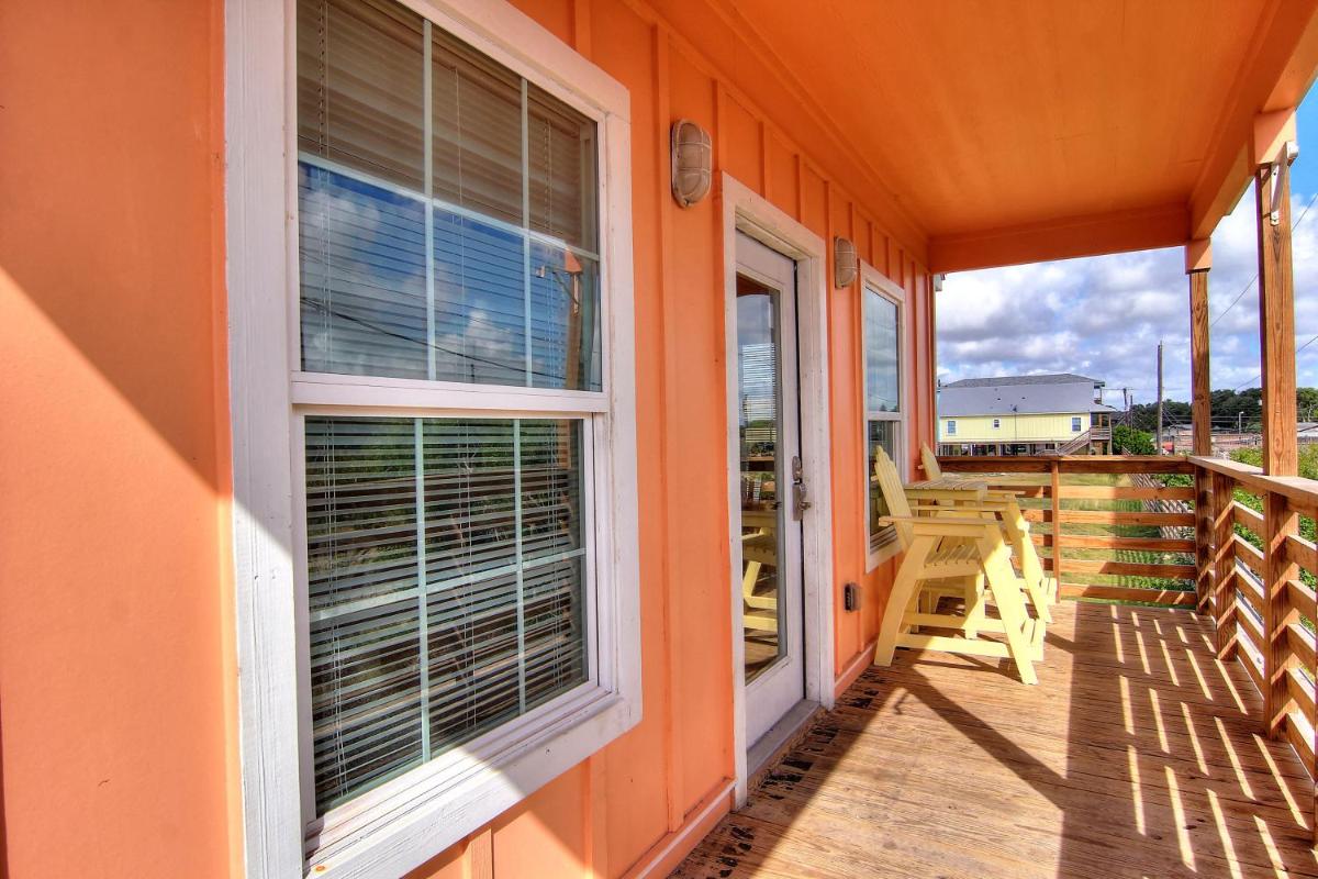 Coles Cabin LV124 - Housity