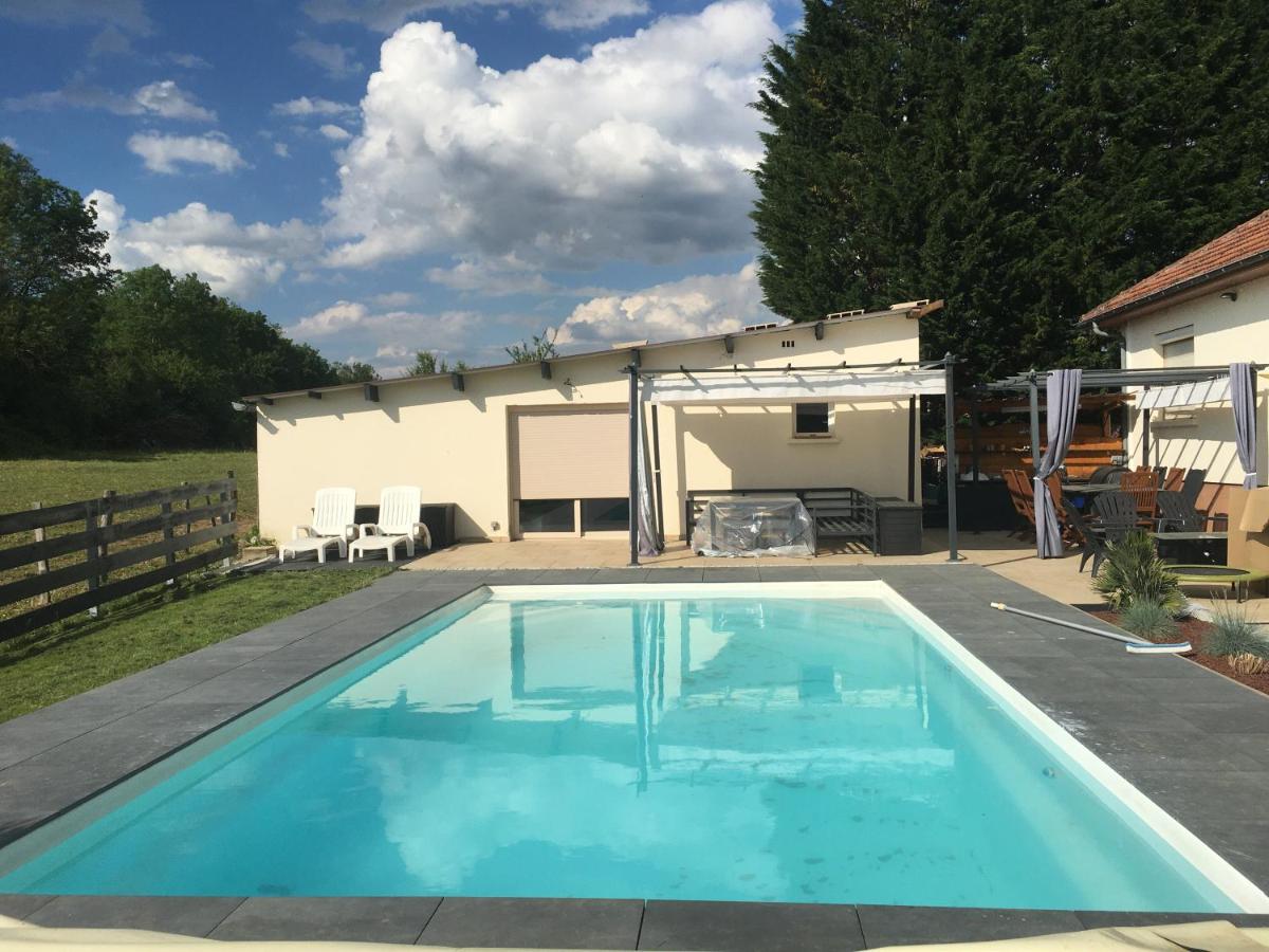 La Dolce Vita - Housity