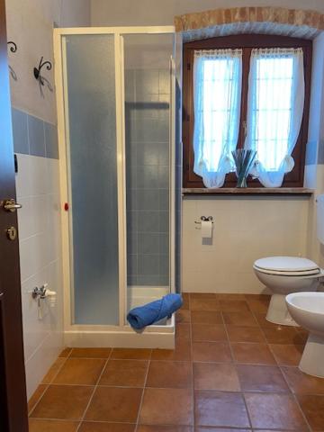 Cascina Stralla - Housity