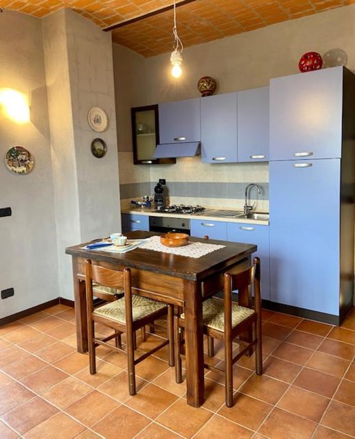 Cascina Stralla - Housity