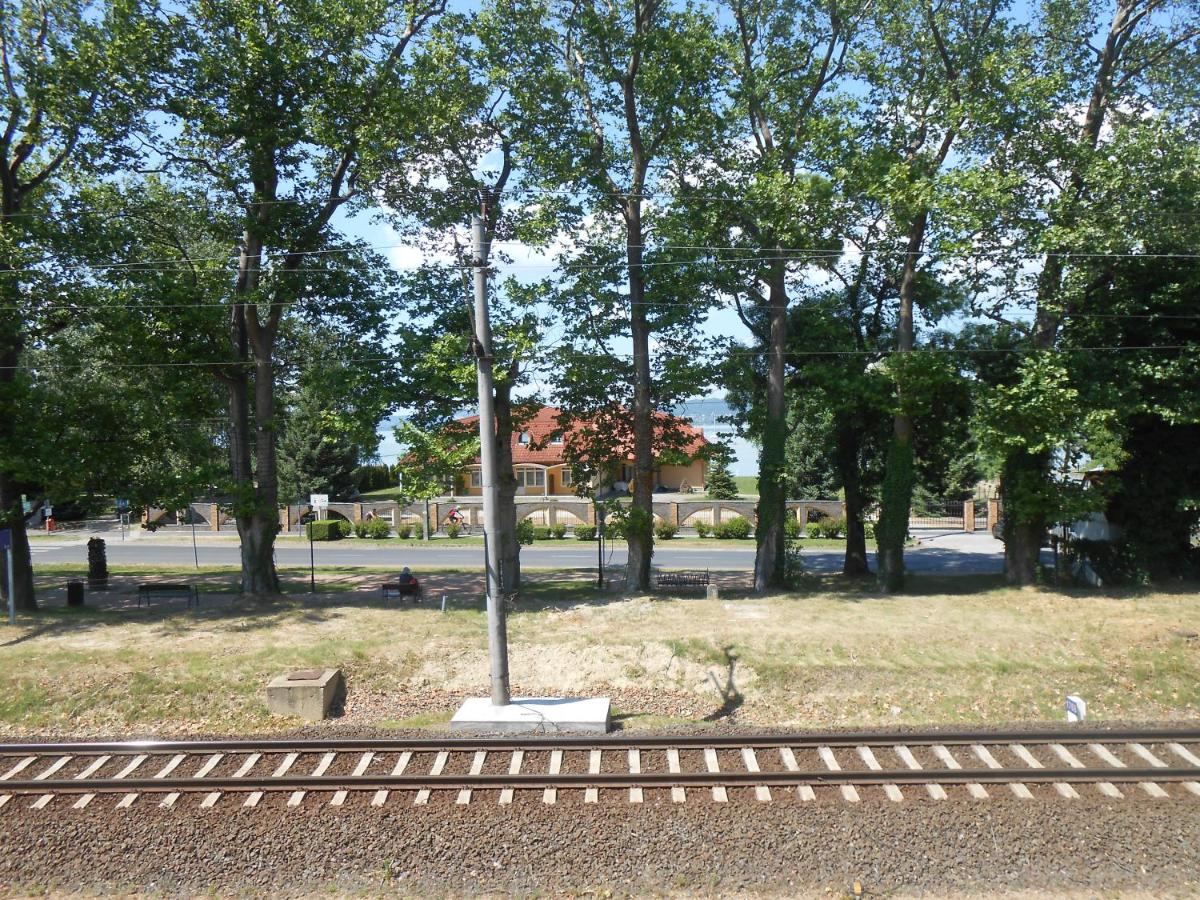 Erika Apartman - Housity