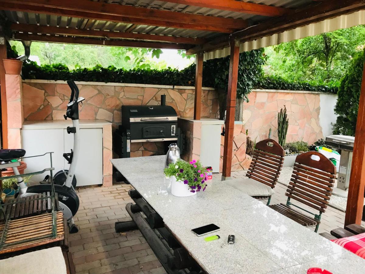 PensionLien - Housity