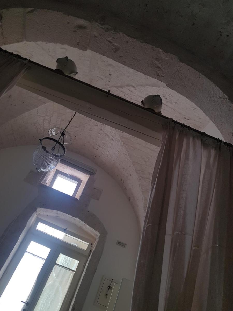 Antiqua Nova - Housity