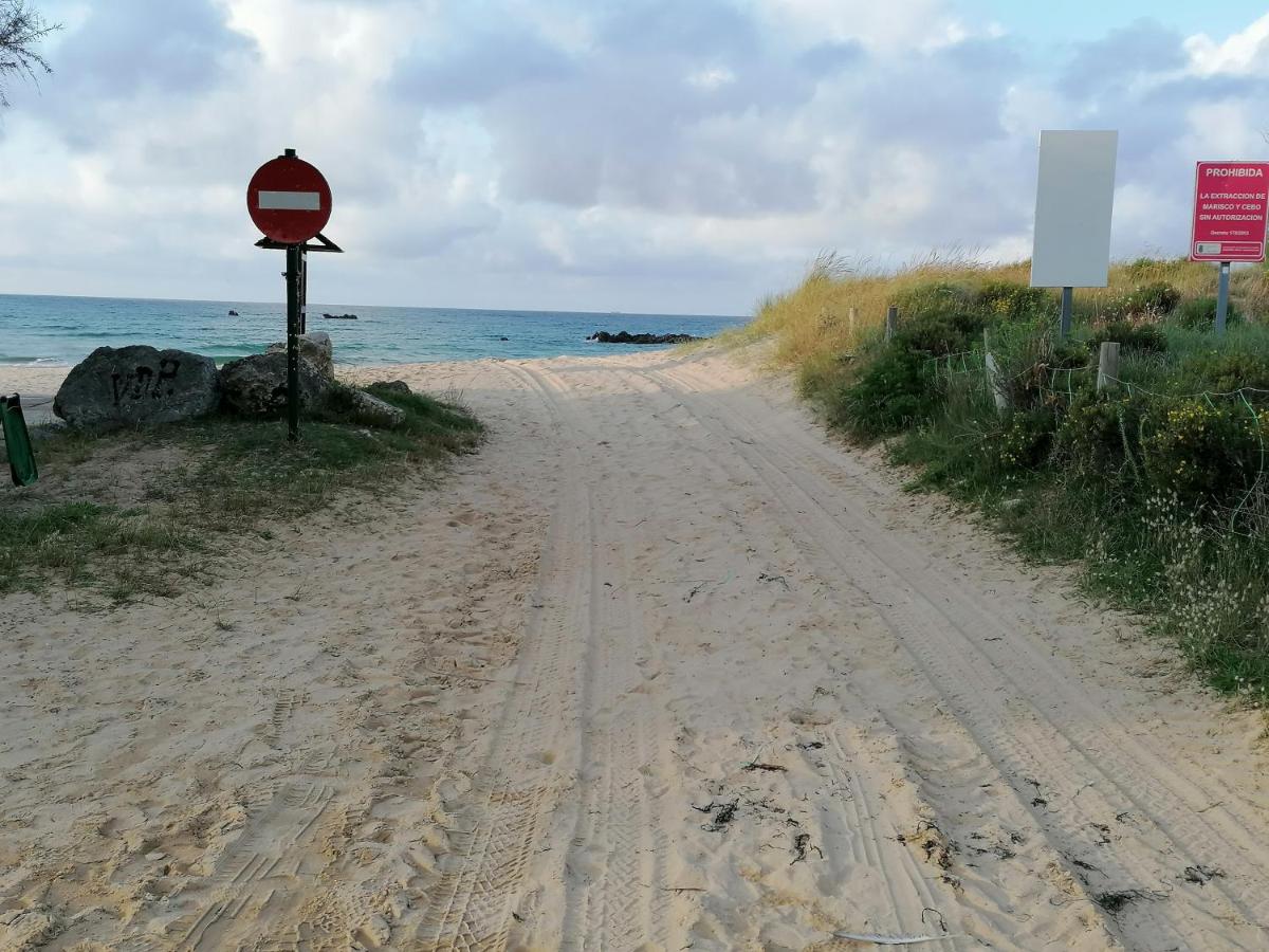 Apartamentos Sane - Housity