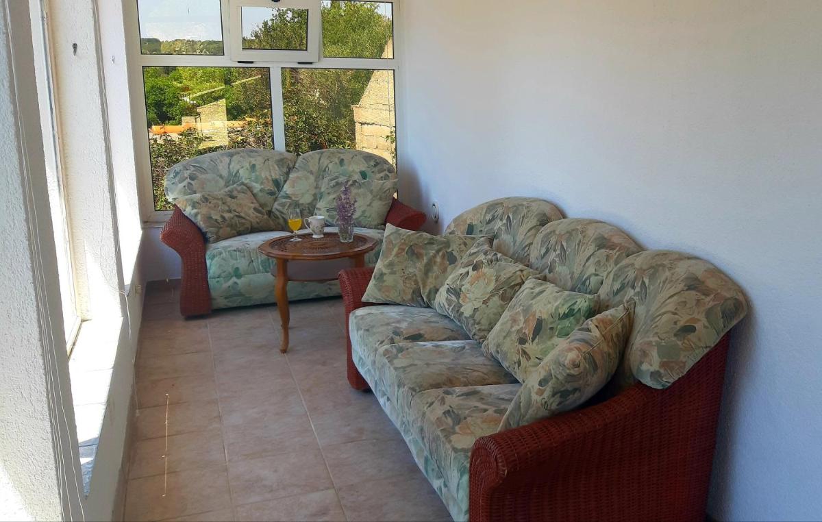 Kuća za odmor Maja - Housity