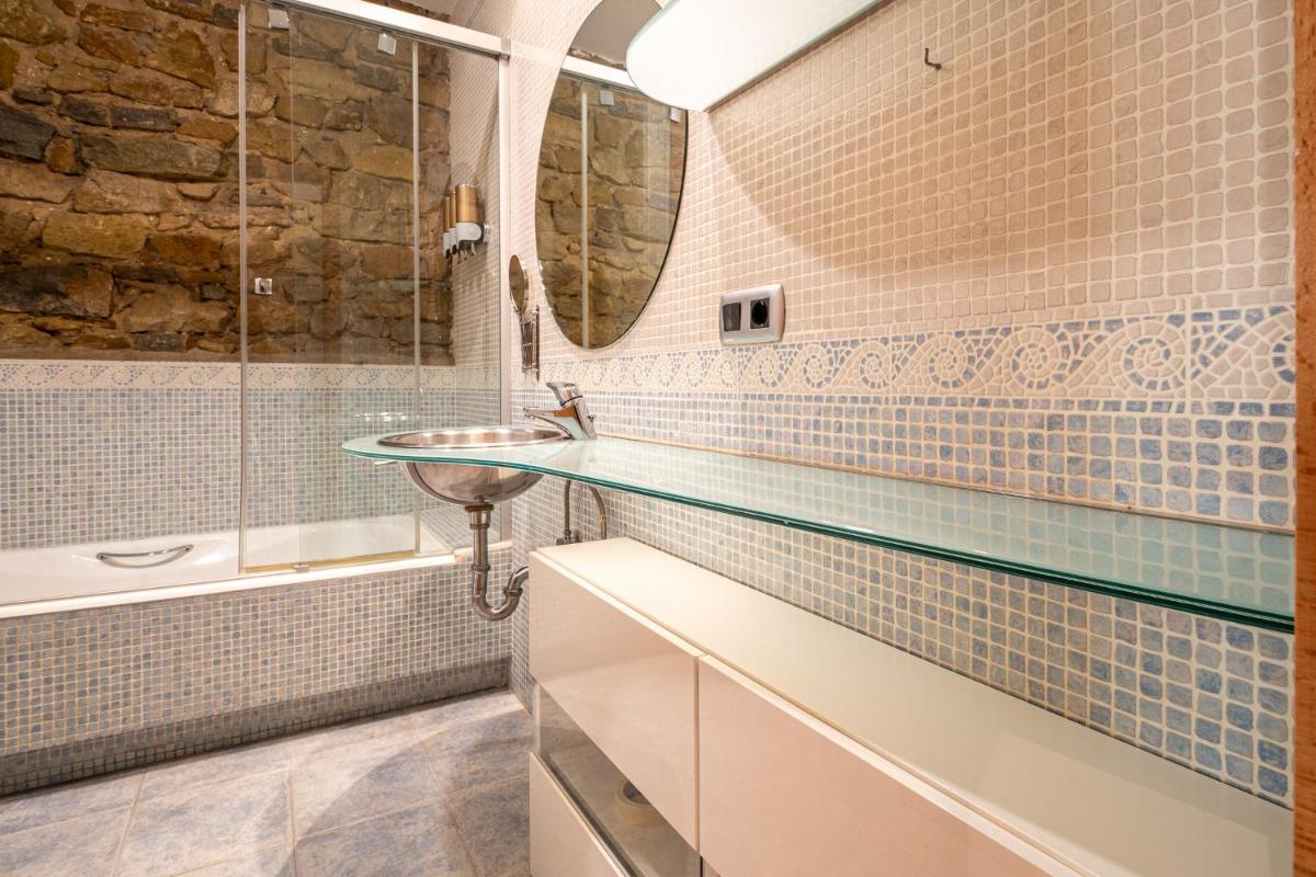 Palermo Soho Beach by DLA - Housity