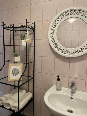 BONI Apartman - Housity