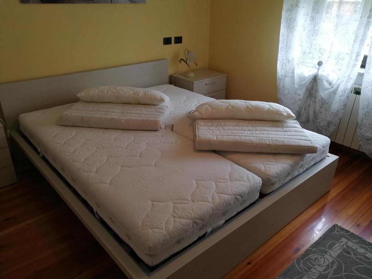 Casa Il Glicine - Housity