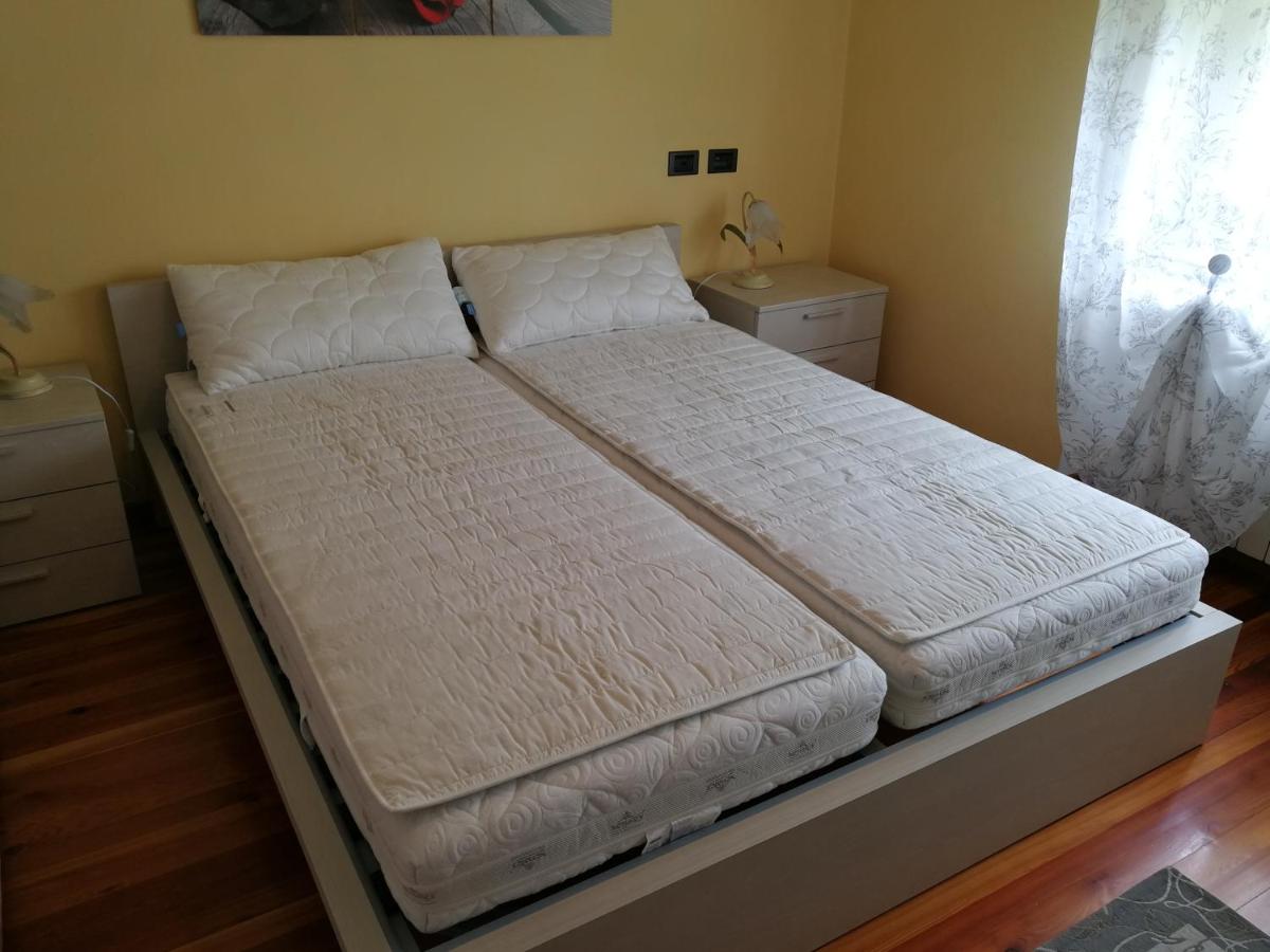 Casa Il Glicine - Housity
