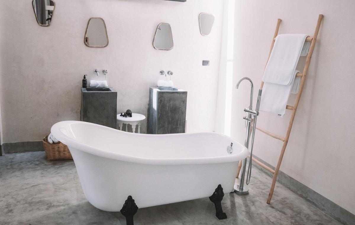 Moroccan vacation home for 16 guests! - Housity