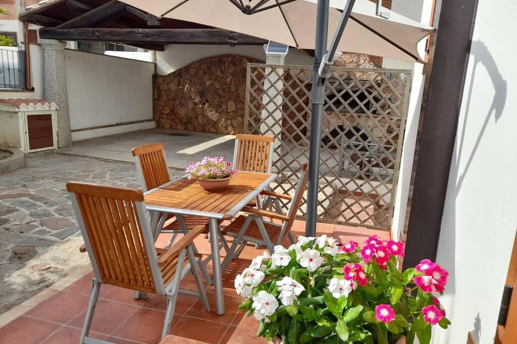 Dolce casa spiaggia&relax - Housity