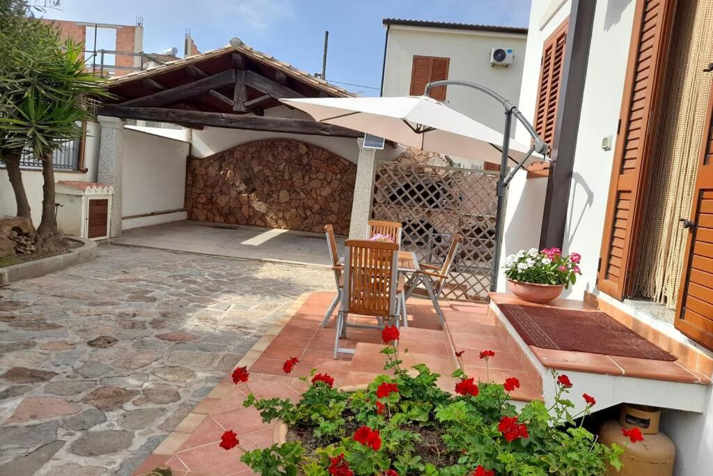 Dolce casa spiaggia&relax - Housity