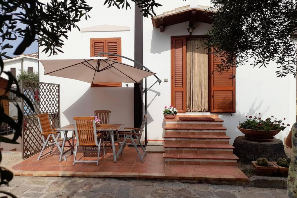 Dolce casa spiaggia&relax - Hizvo