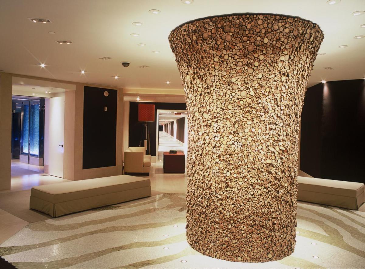 SKYLOFTS at MGM Grand - Housity