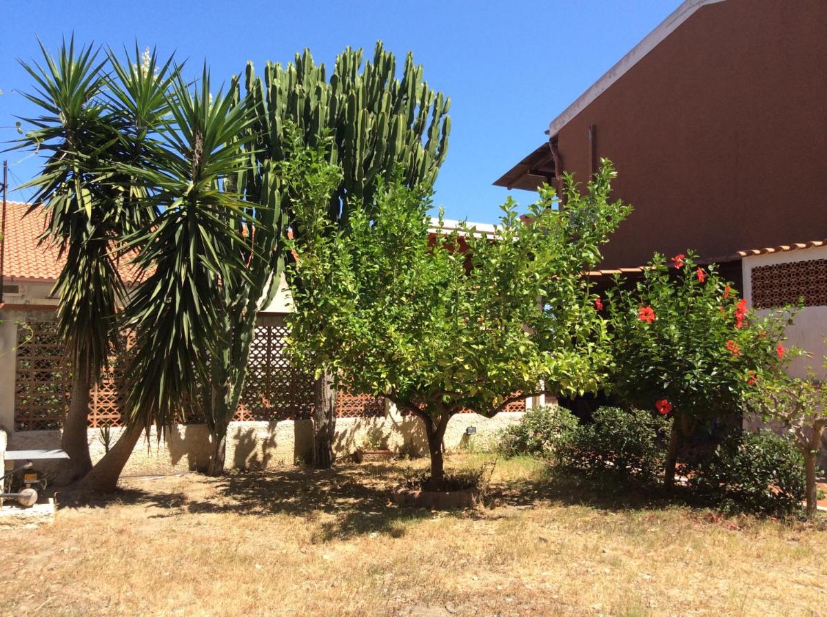 Villa Serena - Housity