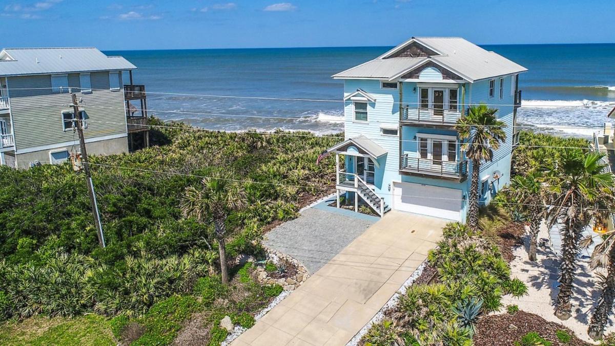 Blue Moon by Teeming Vacation Rentals - Housity