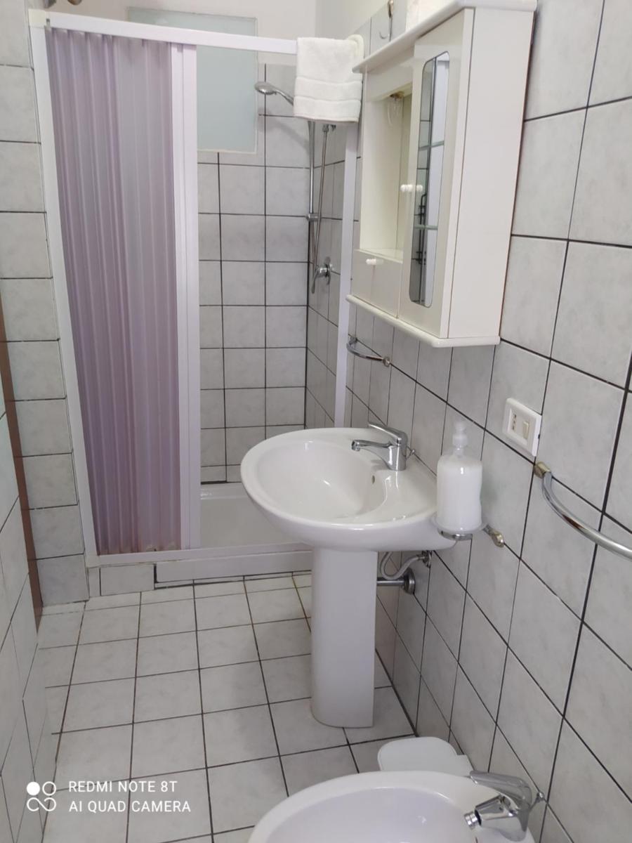 B&B Troisi - Housity