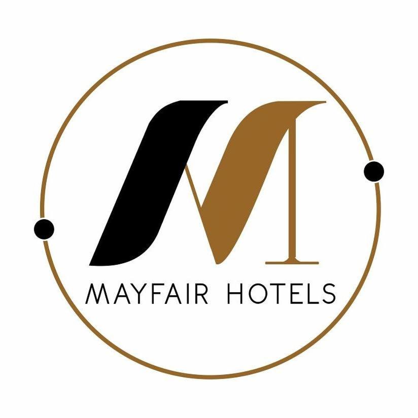 MayFair Hotel Maitama Abuja - Housity
