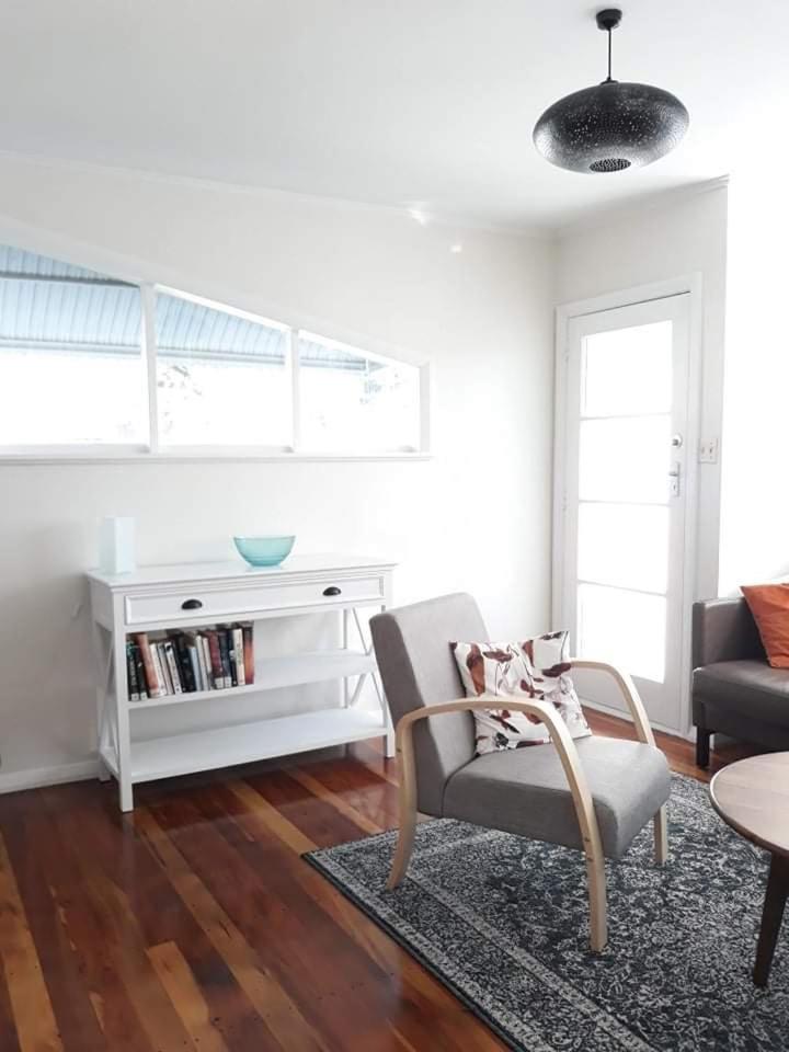 Suitetrails - Cherry Blossom Apartment