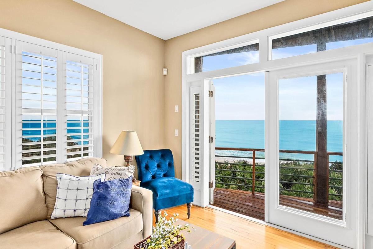 Tuscan Sun by Teeming Vacation Rentals - Housity