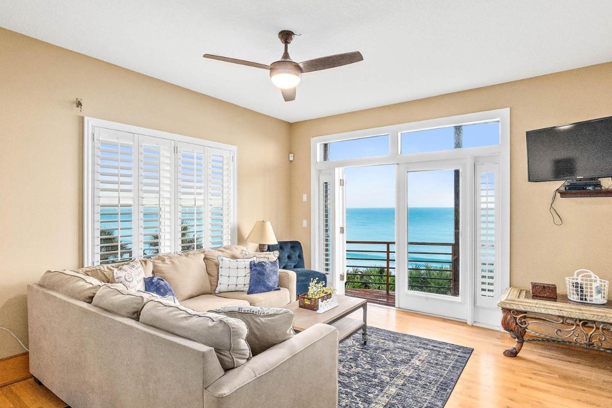 Tuscan Sun by Teeming Vacation Rentals - Housity