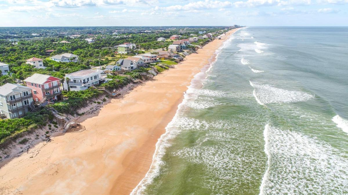 Tuscan Sun by Teeming Vacation Rentals - Housity