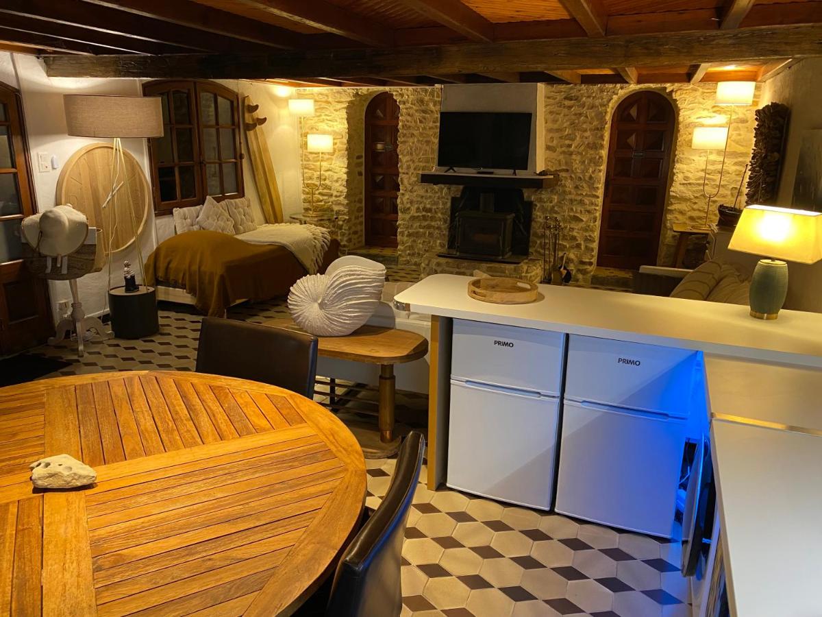 La Villa Santa Barbara ( proche plage ) - Housity
