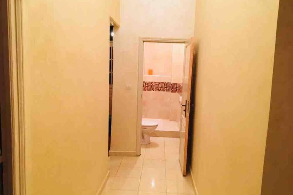 Nice 2 Bedrooms Apartment near the beach - Housity