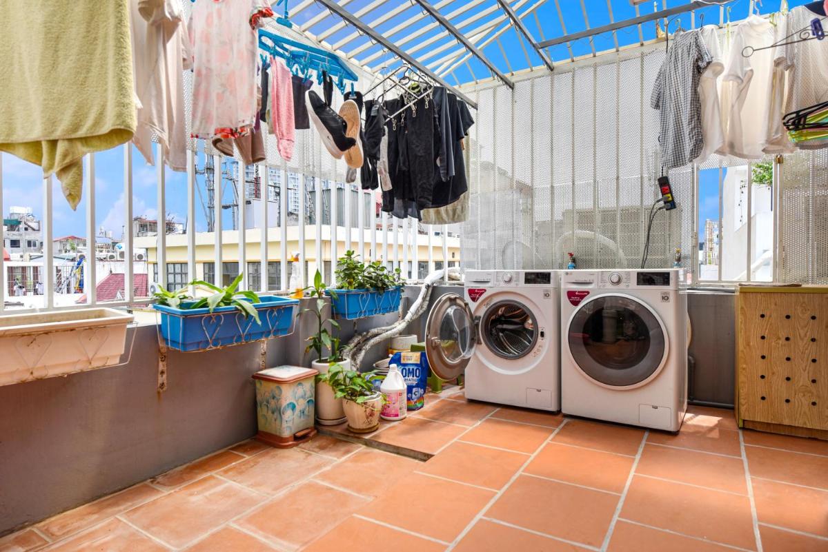 Ty House Apartment managed by Lily Home - Housity
