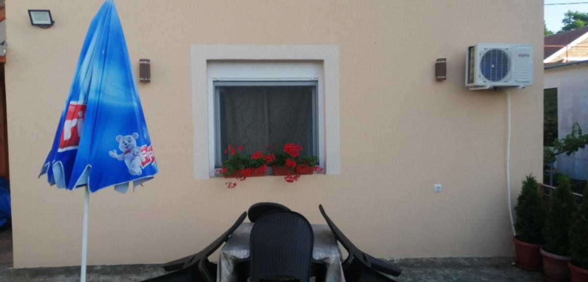 Apartmani Ilić - Housity