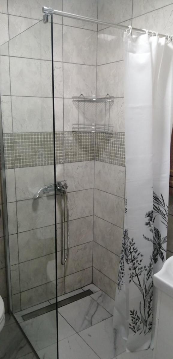 Apartmani Ilić - Housity