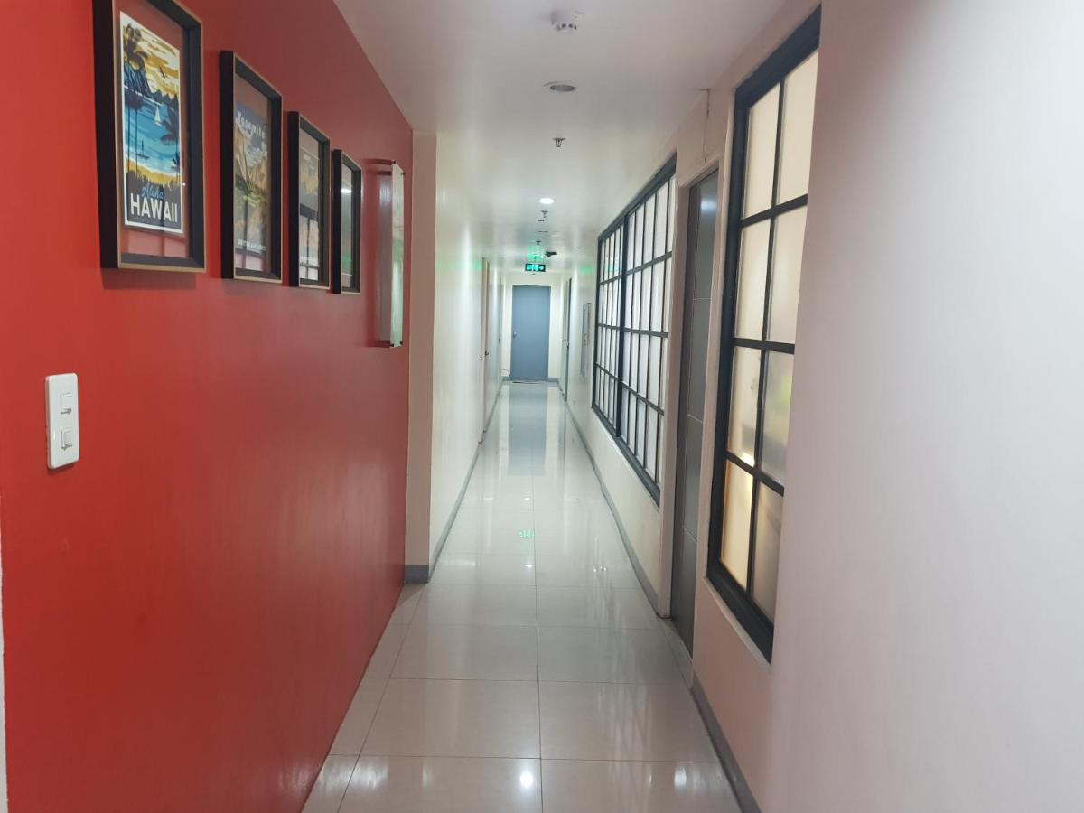 My Inn Calamba - Housity