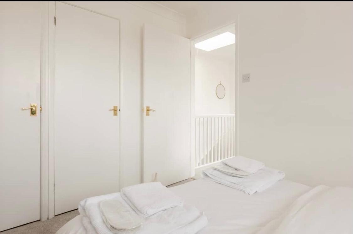Rose Mews Central Broadstairs - Housity