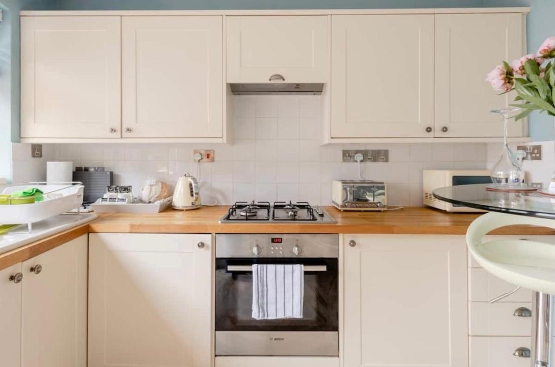 Rose Mews Central Broadstairs - Housity