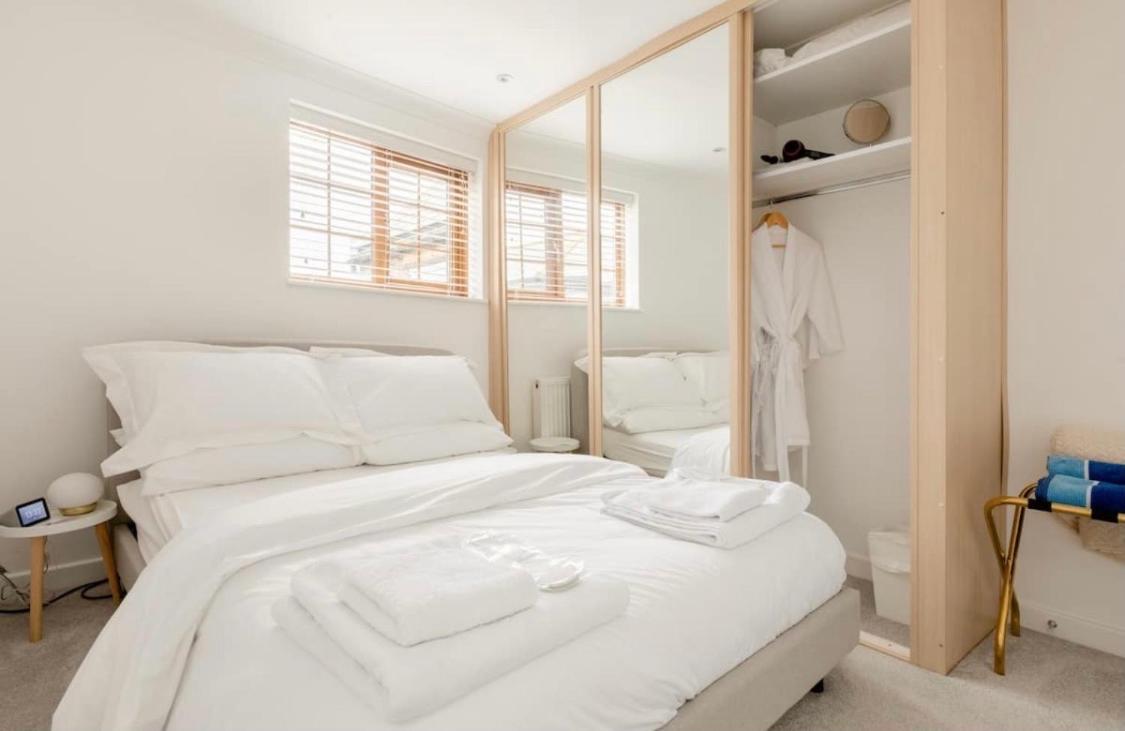 Rose Mews Central Broadstairs - Housity