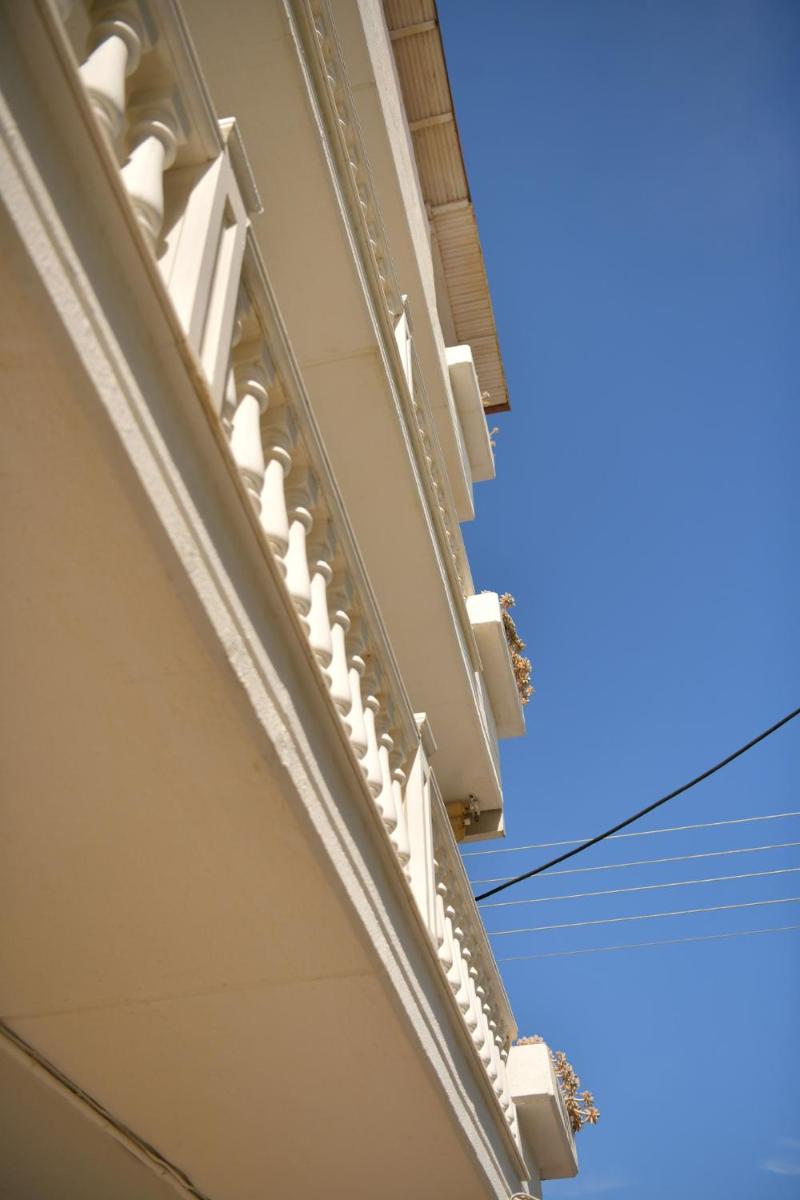 Villa Pinelopi - Housity