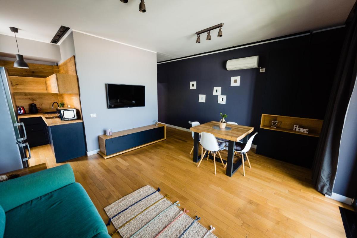 Pupa Residence - Housity