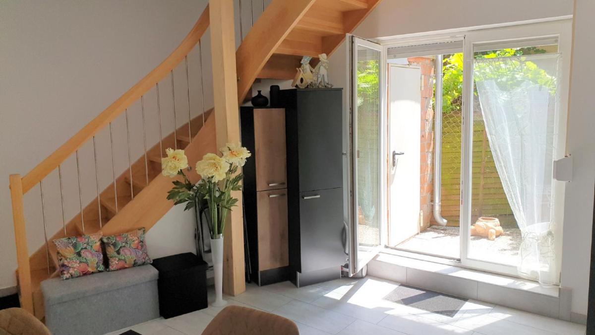 Ferienhaus Kir - Housity