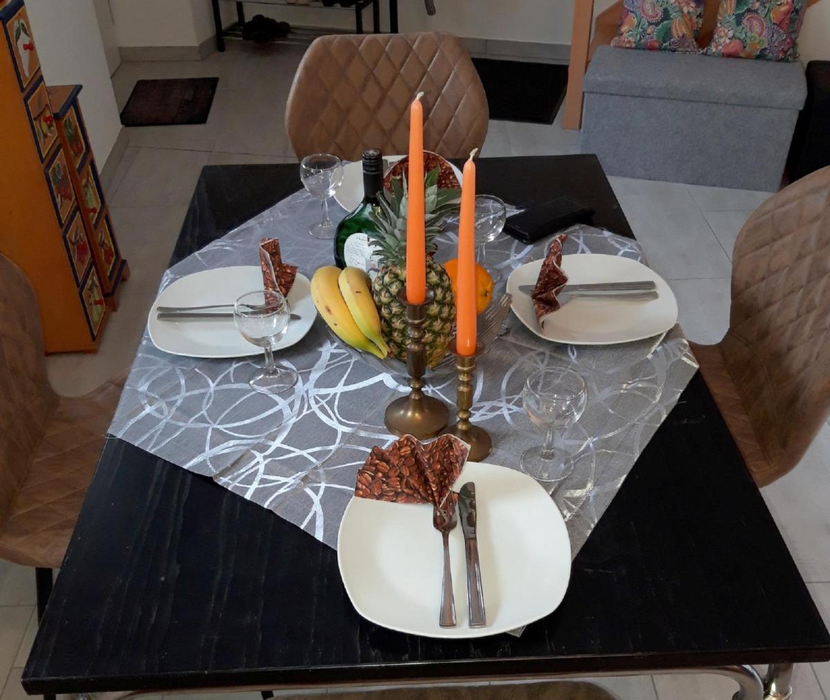 Ferienhaus Kir - Housity