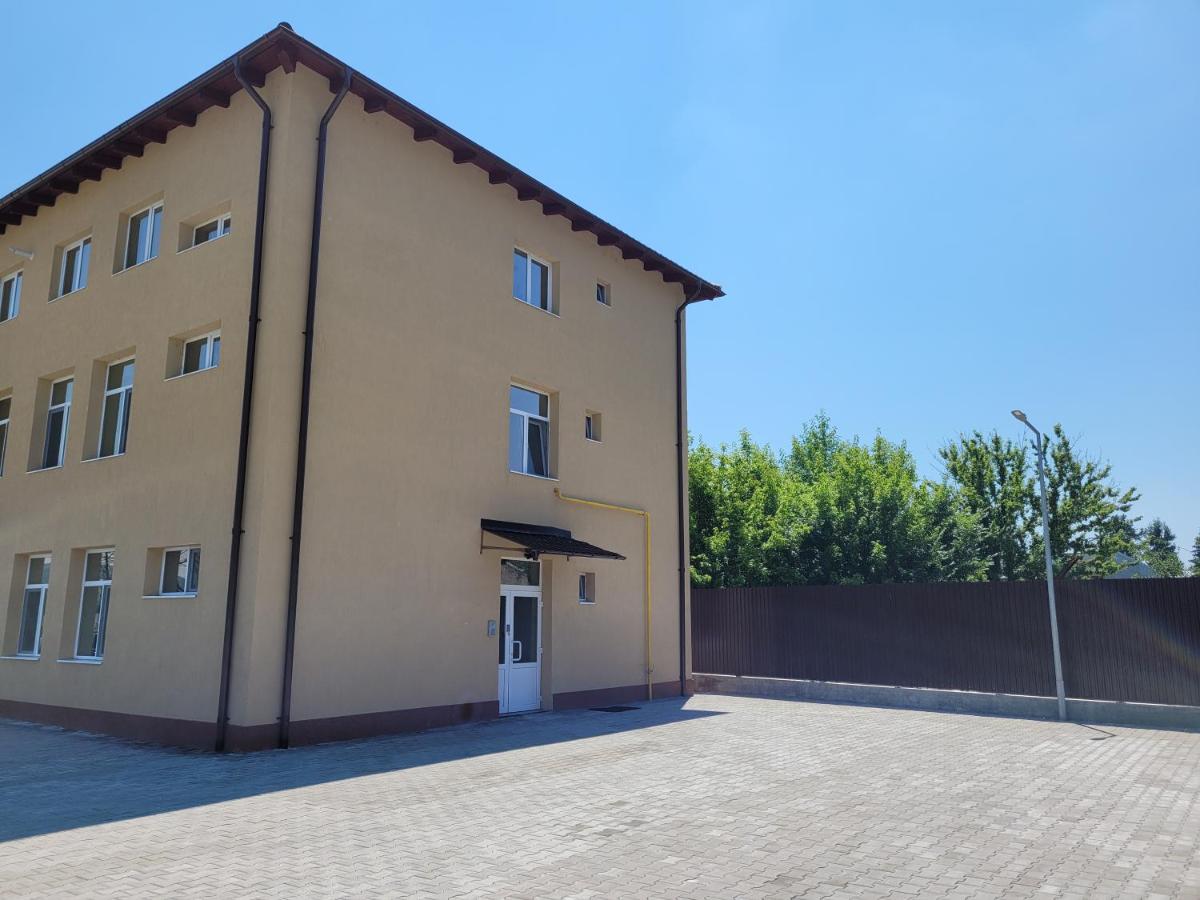 Apartamente Livada - Housity