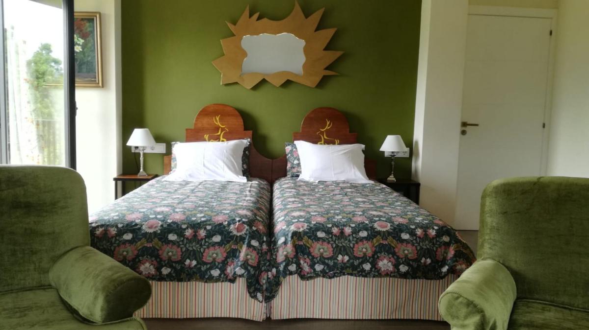 Casa Cholavila - Housity